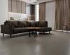 Ламинат My Step Terra Aqua Block Дуб Асти MS118AB